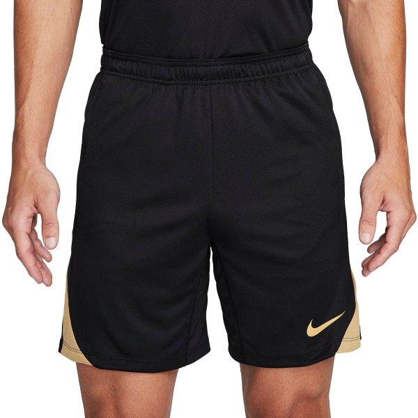 Šortky Nike M NK DF STRK SHORT KZ - 196975371228