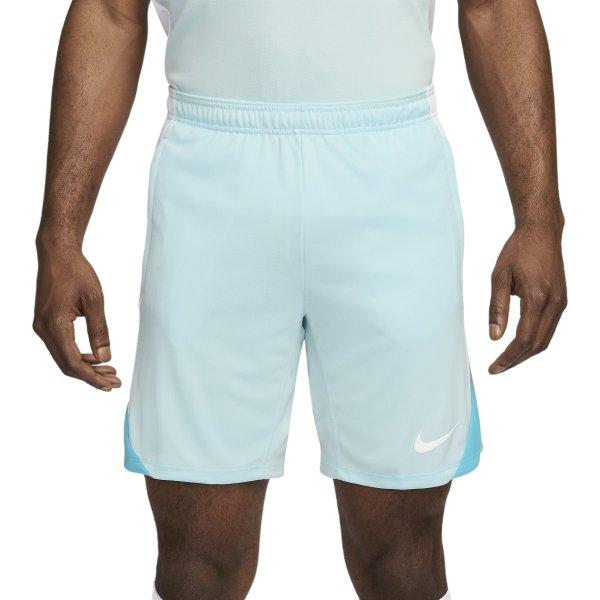 Šortky Nike M NK DF STRK SHORT KZ - 197598649213