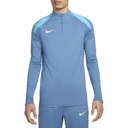 Tričko s dlhým rukávom Nike M NK DF STRK DRIL TOP - 197598646199