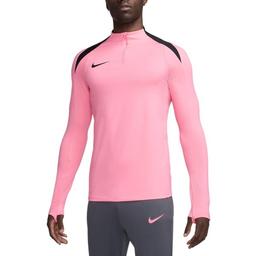 Tričko s dlhým rukávom Nike M NK DF STRK DRIL TOP - 196976170653