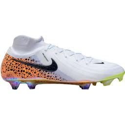 Kopačky Nike PHANTOM LUNA II ELITE FG OLY - 197594445086