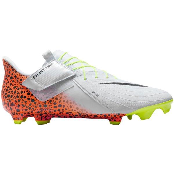 Kopačky Nike PHANTOM GX II ACAD EASE FG/MG OLY - 197594434202
