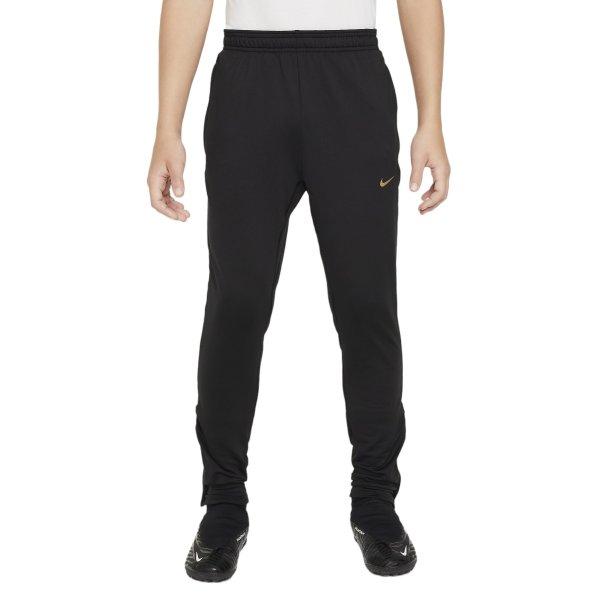 Nohavice Nike K NK DF STRK24 PANT KPZ - 196975523481