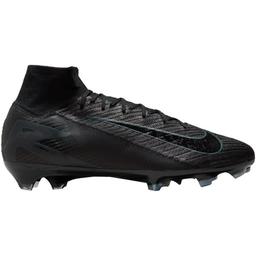 Kopačky Nike ZM SUPERFLY 10 ELITE FG - 197597377001