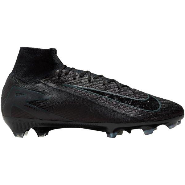 Kopačky Nike ZM SUPERFLY 10 ELITE FG - 197597357201