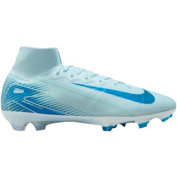 Kopačky Nike ZM SUPERFLY 10 ELITE FG - 197597349855