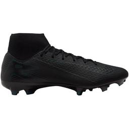 Kopačky Nike ZM SUPERFLY 10 ACAD FG/MG - 197597386966