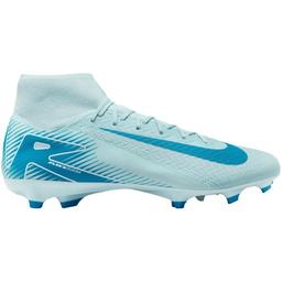 Kopačky Nike ZM SUPERFLY 10 ACAD FG/MG - 197597332901