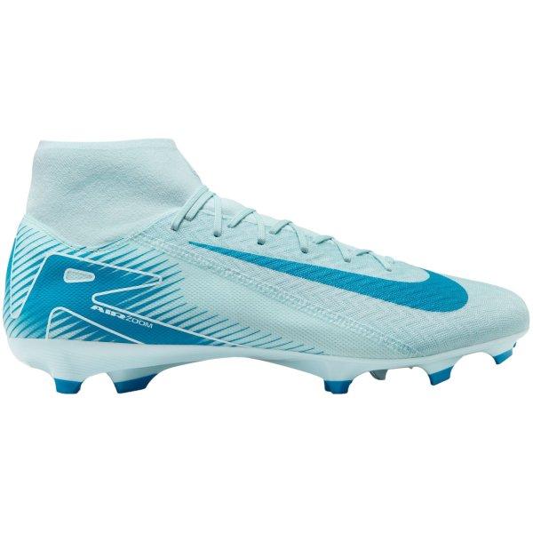 Kopačky Nike ZM SUPERFLY 10 ACAD FG/MG - 197597332901