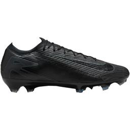 Kopačky Nike ZM VAPOR 16 ELITE FG - 197597358994