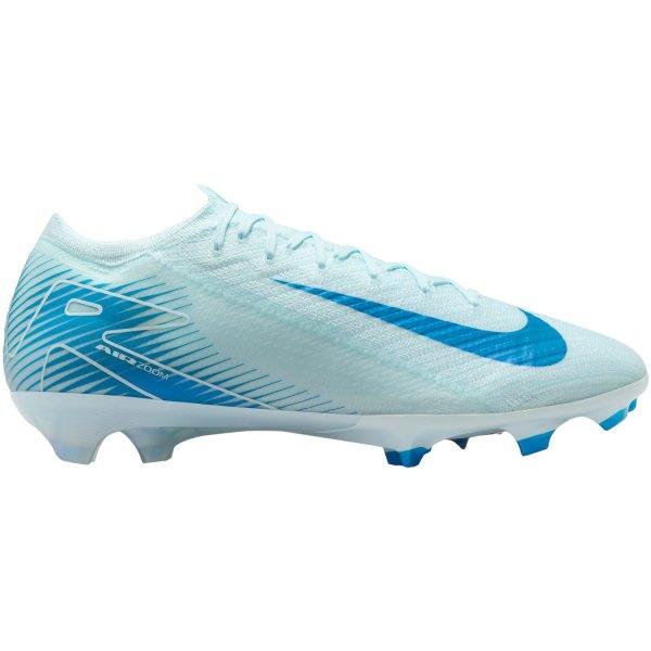 Kopačky Nike ZM VAPOR 16 ELITE FG - 197597383989