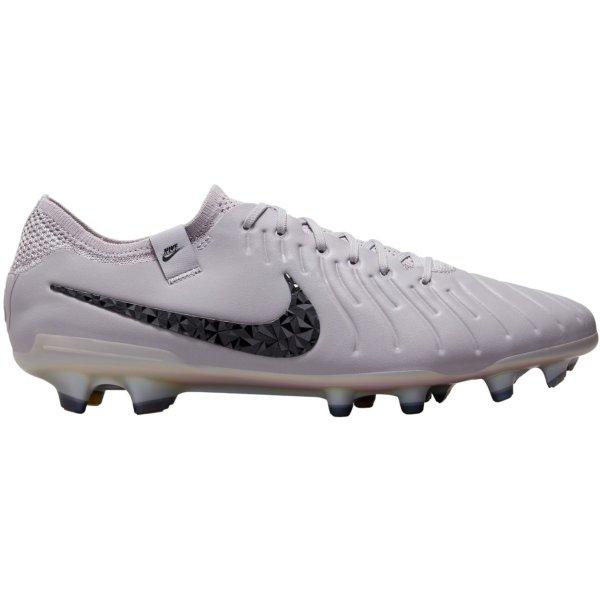 Kopačky Nike LEGEND 10 ELITE FG AS - 197593700117