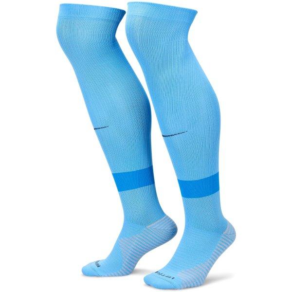 Štulpne Nike U NK STRIKE KH - WC22 TEAM - 196974537724