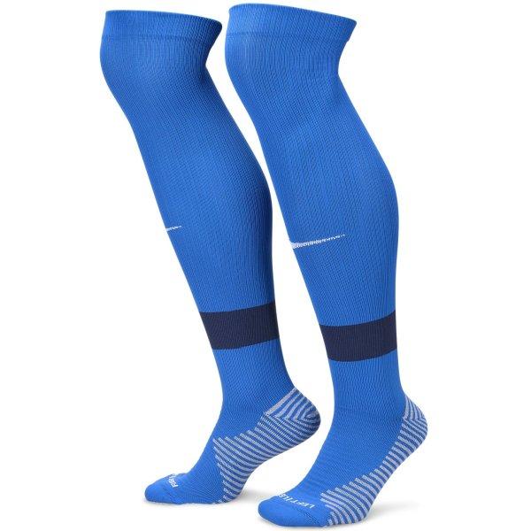 Štulpne Nike U NK STRIKE KH - WC22 TEAM - 196974541424