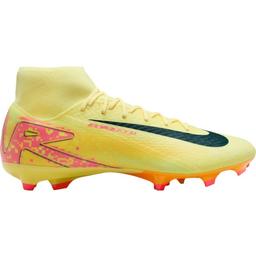 Kopačky Nike ZM SUPERFLY 10 ACAD KM FG/MG - 197597308081