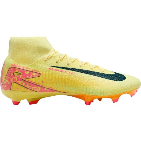 Kopačky Nike ZM SUPERFLY 10 ACAD KM FG/MG - 197597308081