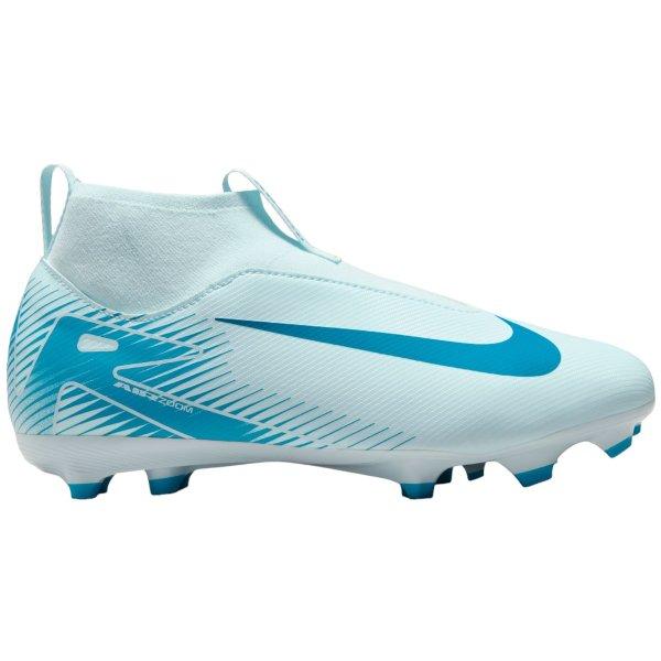 Kopačky Nike JR ZOOM SUPERFLY 10 ACAD FGMG - 197597367767