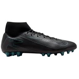 Kopačky Nike ZM SUPERFLY 10 ACADEMY AG - 197597379456