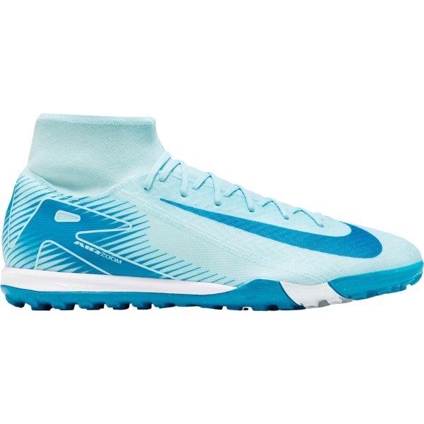 Kopačky Nike ZM SUPERFLY 10 ACADEMY TF - 197597332307