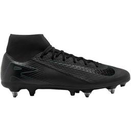 Kopačky Nike ZM SUPERFLY 10 ACAD SG-PRO AC - 197597370446