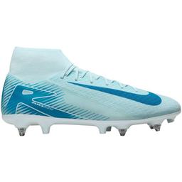 Kopačky Nike ZM SUPERFLY 10 ACAD SG-PRO AC - 197597374406