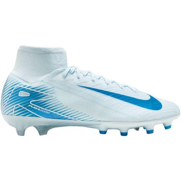 Kopačky Nike ZM SUPERFLY 10 ELITE AG-PRO - 197597389738