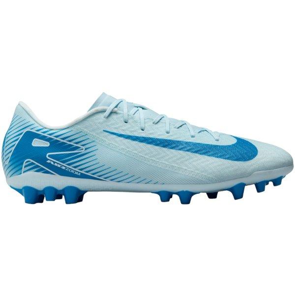 Kopačky Nike ZOOM VAPOR 16 ACADEMY AG - 197597323749