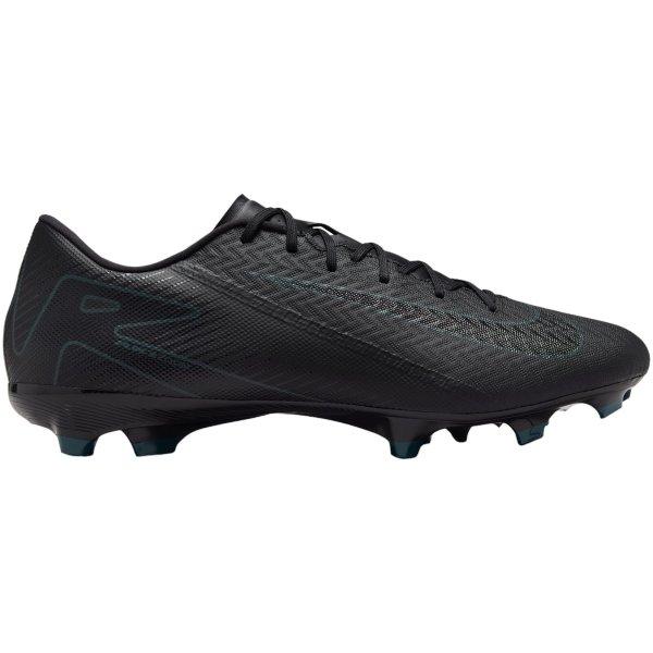 Kopačky Nike ZOOM VAPOR 16 ACADEMY FG/MG - 197597383514