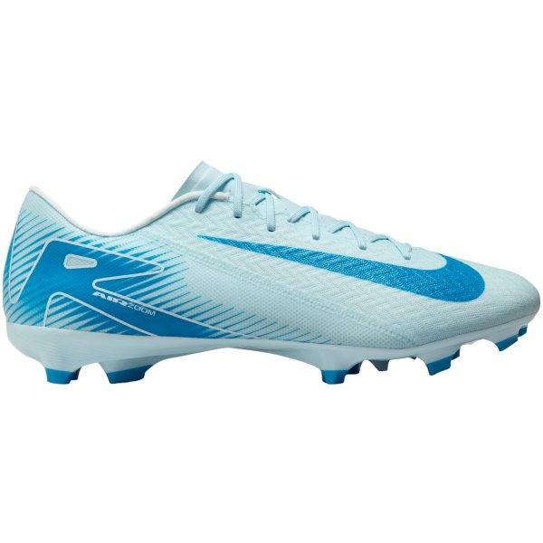 Kopačky Nike ZOOM VAPOR 16 ACADEMY FG/MG - 197597380551