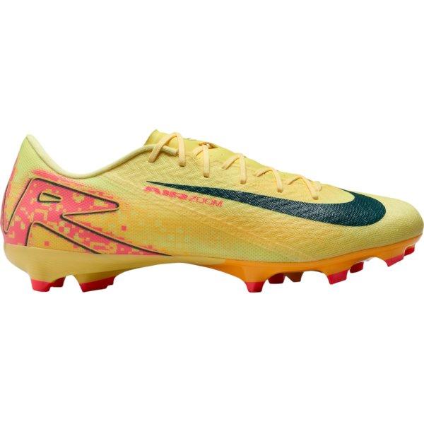 Kopačky Nike ZOOM VAPOR 16 ACADEMY KM FG/MG - 197597349541