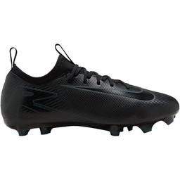 Kopačky Nike JR ZOOM VAPOR 16 ACADEMY FG/MG - 197597351858