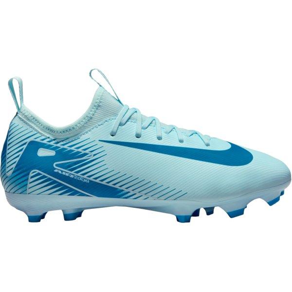 Kopačky Nike JR ZOOM VAPOR 16 ACADEMY FG/MG - 197597340364