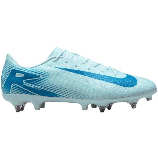 Kopačky Nike ZOOM VAPOR 16 ACAD SG-PRO AC - 197597370842