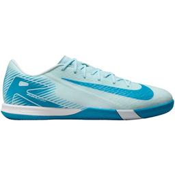 Sálovky Nike ZOOM VAPOR 16 ACADEMY IC - 197597386928