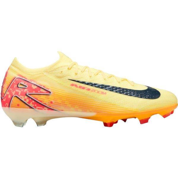 Kopačky Nike ZM VAPOR 16 ELITE KM FG - 197597326092