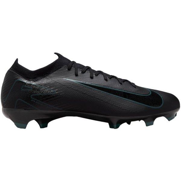 Kopačky Nike ZM VAPOR 16 PRO FG - 197597319483