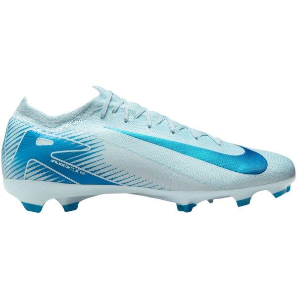 Kopačky Nike ZM VAPOR 16 PRO FG - 197597362793