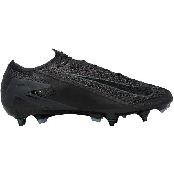 Kopačky Nike ZM VAPOR 16 ELITE SG-PRO - 197597319544
