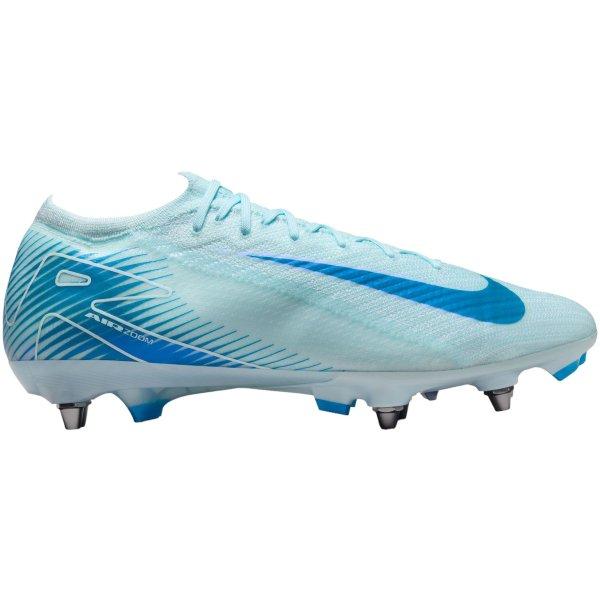 Kopačky Nike ZM VAPOR 16 ELITE SG-PRO - 197597368863