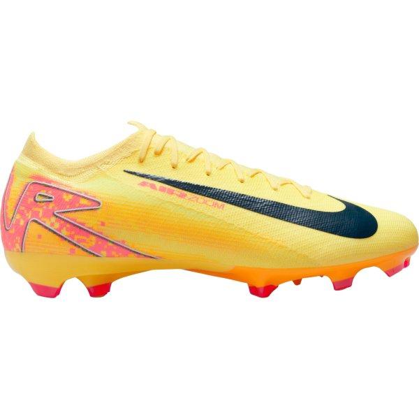 Kopačky Nike ZM VAPOR 16 PRO KM FG - 197597356907