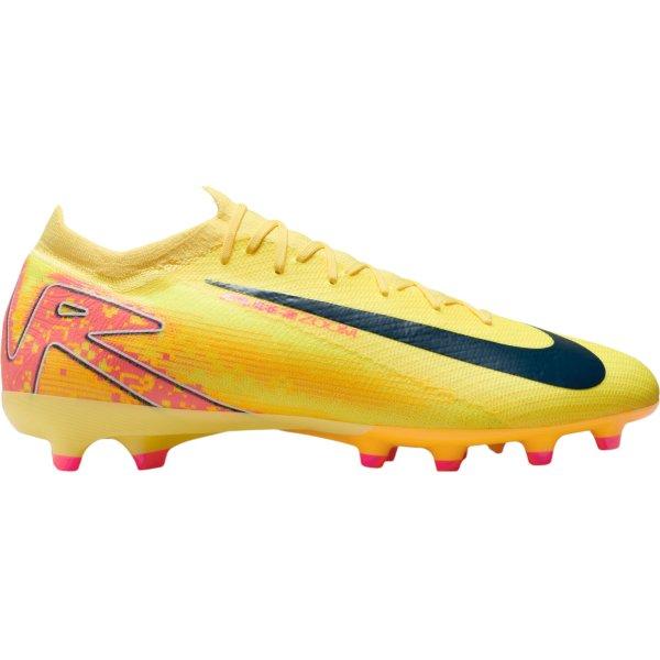 Kopačky Nike ZM VAPOR 16 PRO KM AG-PRO - 197597381756