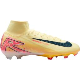 Kopačky Nike ZM SUPERFLY 10 ELITE KM FG - 197597358147