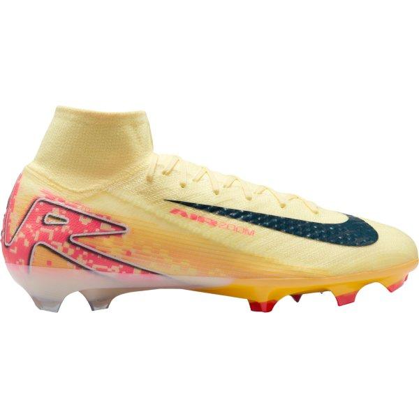 Kopačky Nike ZM SUPERFLY 10 ELITE KM FG - 197597358147