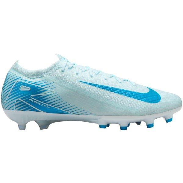 Kopačky Nike ZM VAPOR 16 ELITE AG-PRO - 197597352497