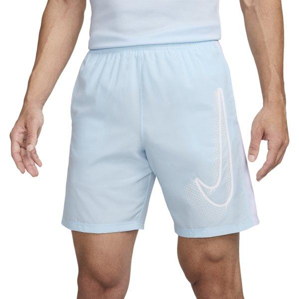 Šortky Nike M NK ACD23 SHORT WP GX HBR - 197598652398