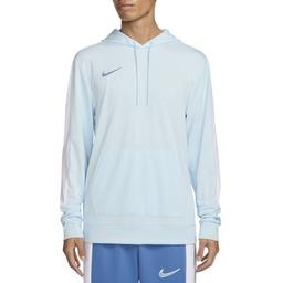 Mikina s kapucňou Nike M NK DF ACD HD MDLYR NOV - 197598651322