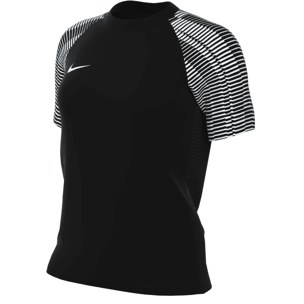 Dres Nike W NK DF ACADEMY JSY SS - 196975769223