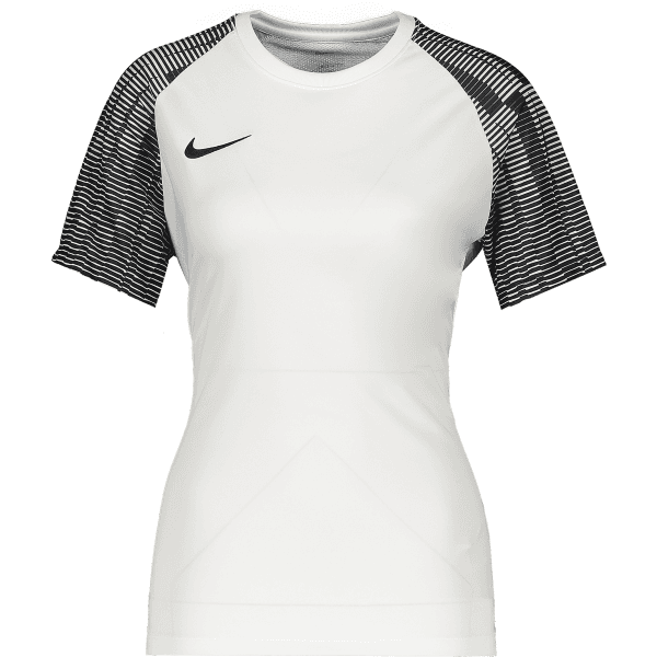Dres Nike W NK DF ACADEMY JSY SS - 196975768554