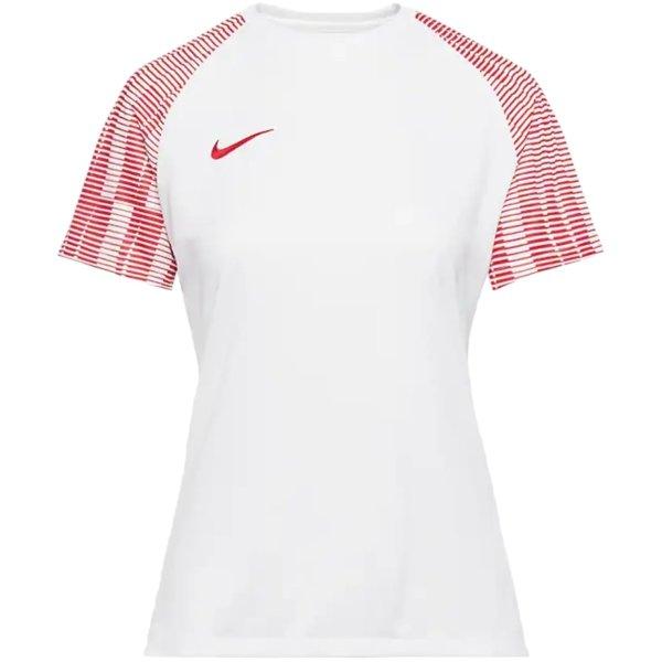 Dres Nike W NK DF ACADEMY JSY SS - 196975767878