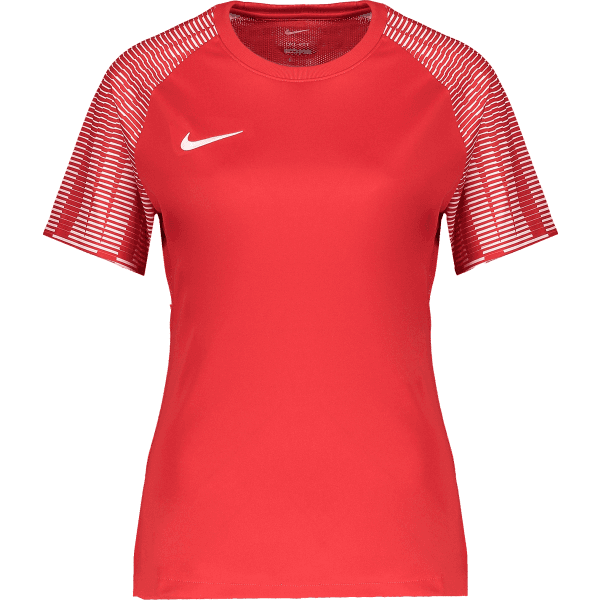Dres Nike W NK DF ACADEMY JSY SS - 196975767540